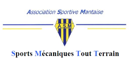 Asm