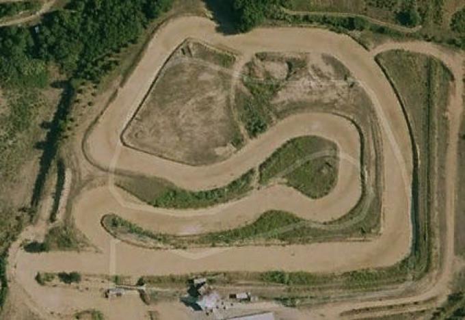 Circuit de elne