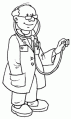 docteur.gif