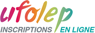 Logo header a095bbbe3083