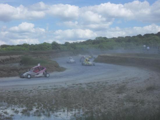 sdc10003.jpg