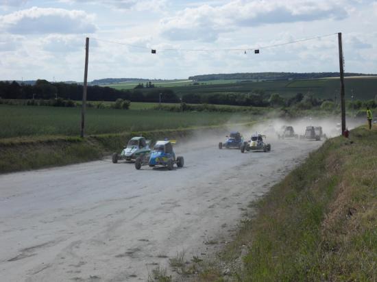 sdc10008.jpg