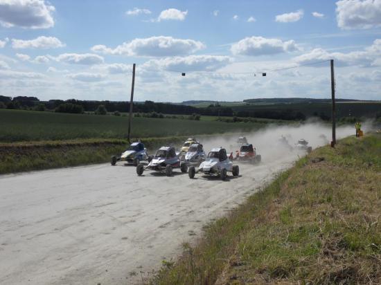 sdc10011.jpg