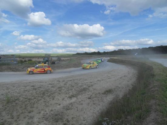 sdc10014.jpg