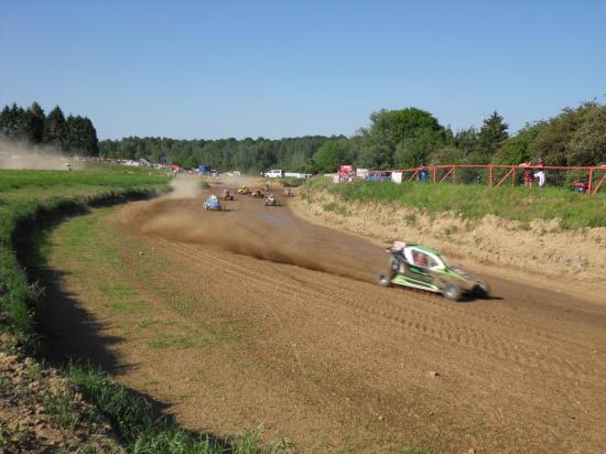 sdc10044.jpg