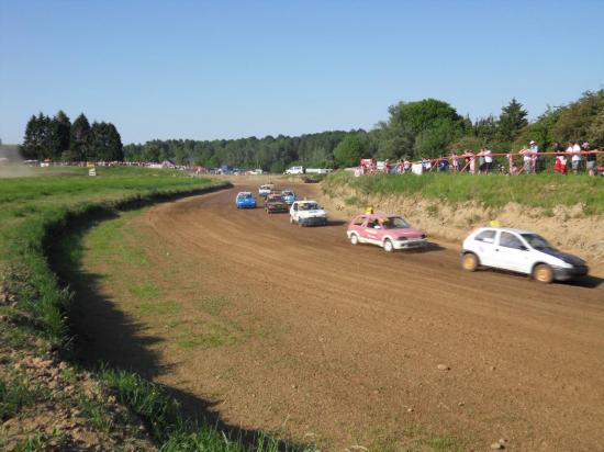 sdc10047.jpg