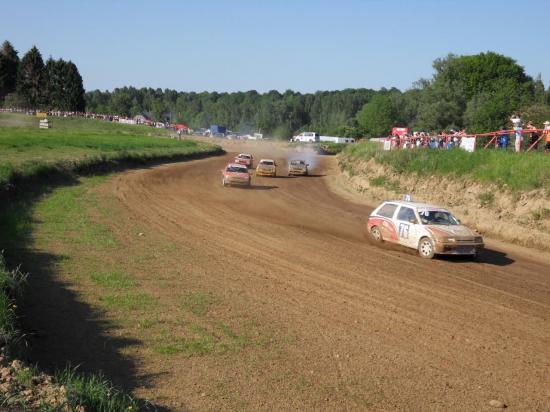 sdc10048.jpg