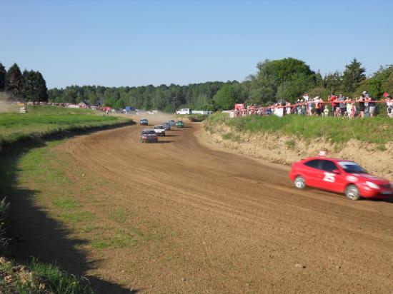 sdc10049.jpg