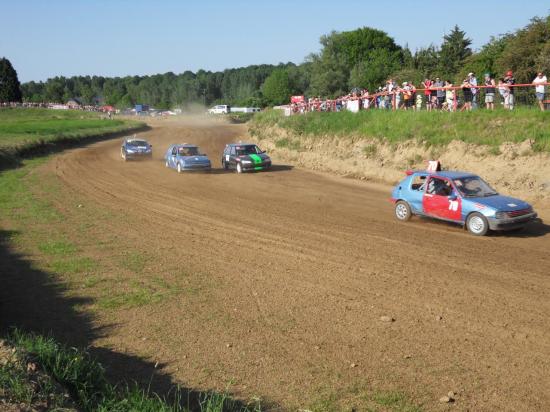 sdc10050.jpg