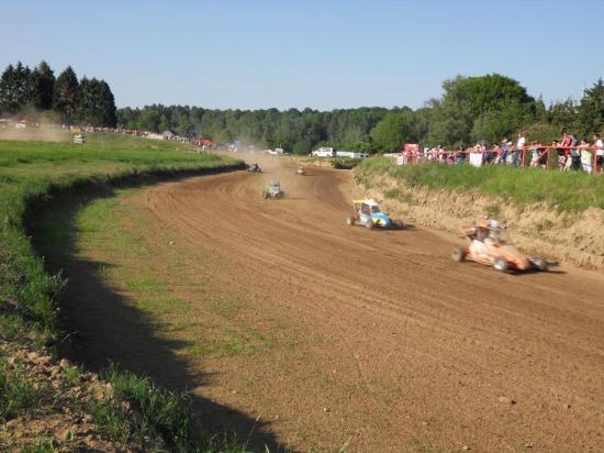 sdc10051.jpg