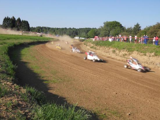 sdc10052.jpg