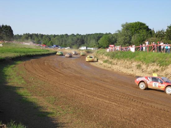 sdc10053.jpg