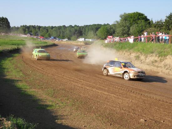 sdc10054.jpg