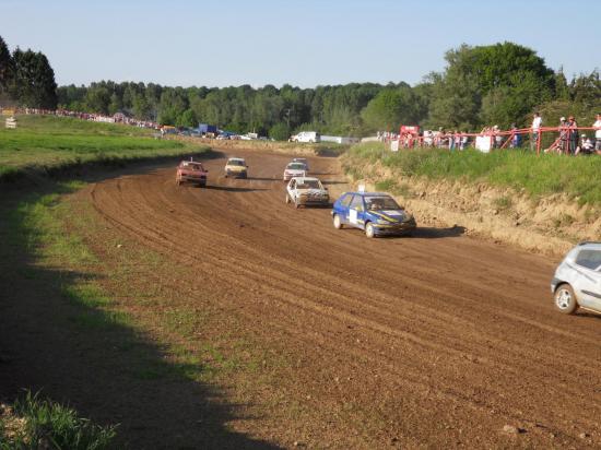 sdc10056.jpg