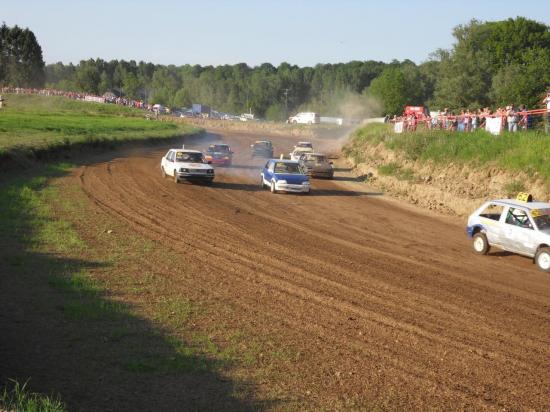 sdc10058.jpg