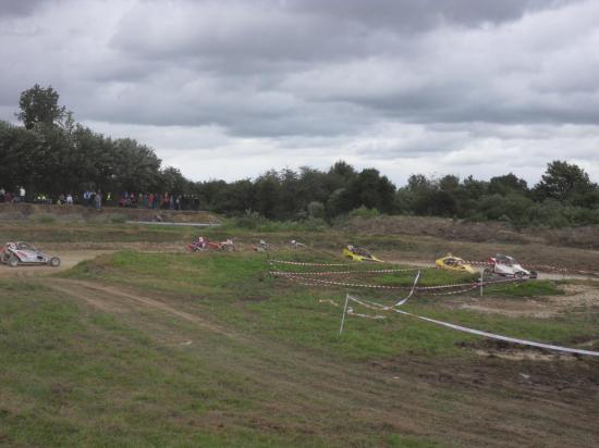 sdc10085.jpg