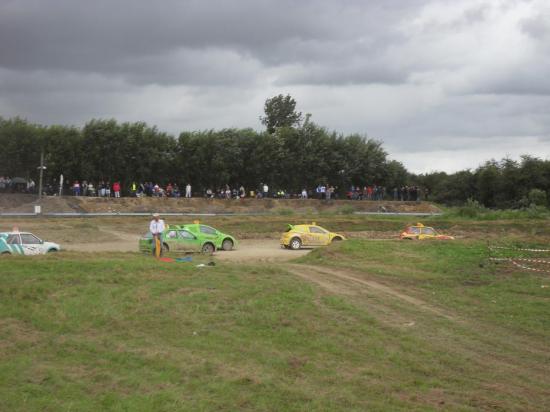 sdc10087.jpg