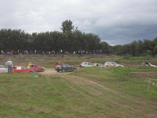 sdc10092.jpg