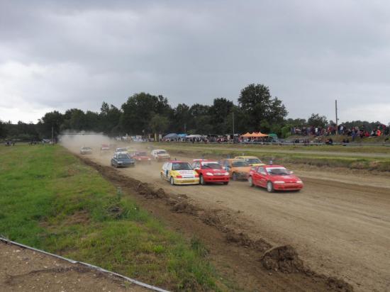 sdc10093.jpg