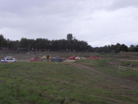 sdc10094.jpg
