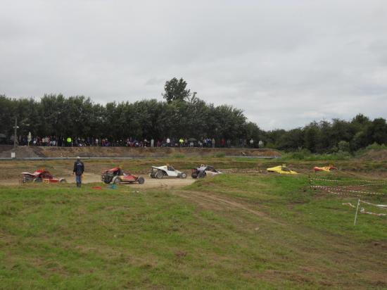 sdc10116.jpg