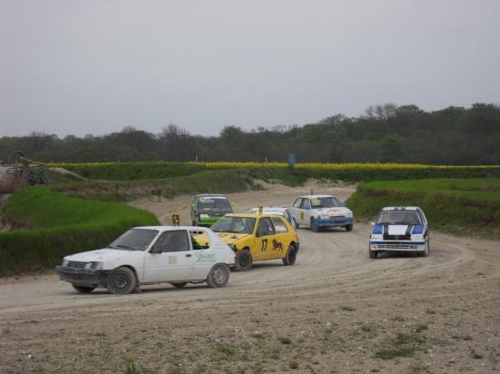 sdc10123.jpg