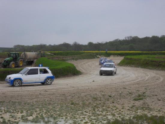 sdc10125.jpg
