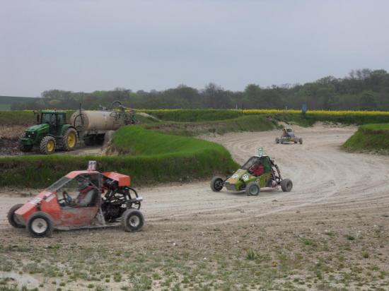 sdc10152.jpg