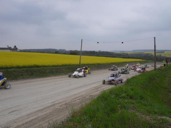 sdc10153.jpg