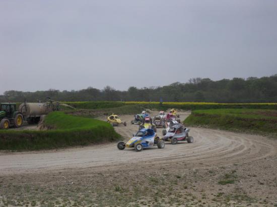 sdc10154.jpg