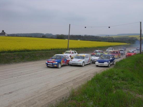 sdc10171.jpg