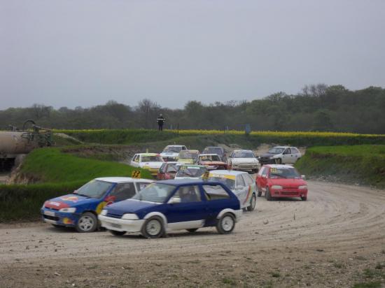 sdc10172.jpg