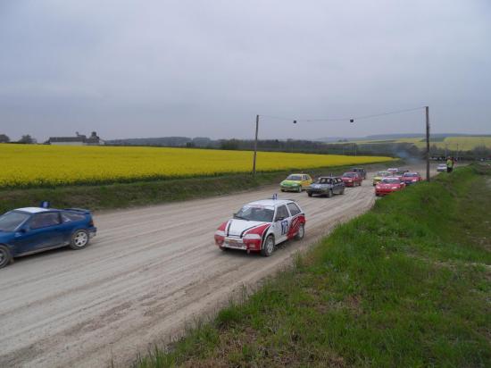sdc10173.jpg