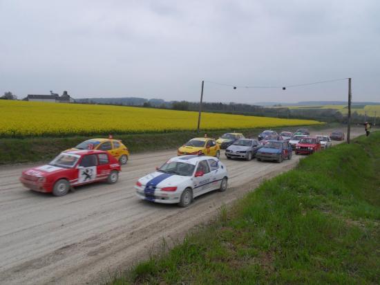 sdc10208.jpg
