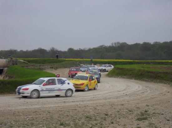 sdc10209.jpg