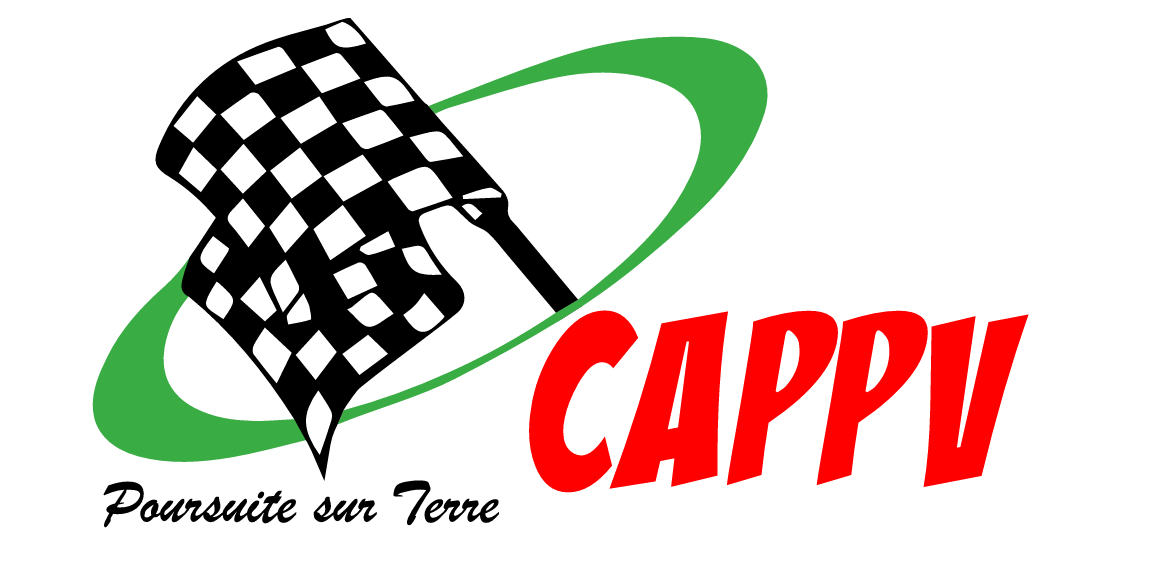 Logo cappv